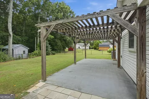104 Elmwood Dr, Hampton, GA 30228 photo 33