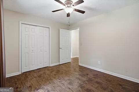 104 Elmwood Dr, Hampton, GA 30228 photo 22