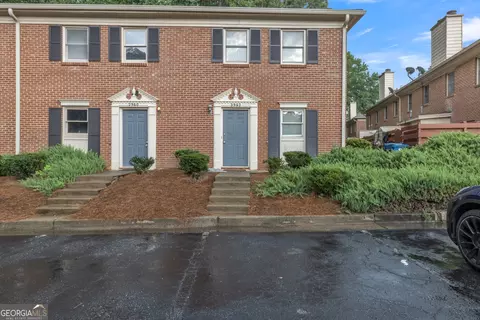 2962 Webb Bridge Rd, Alpharetta, GA 30009