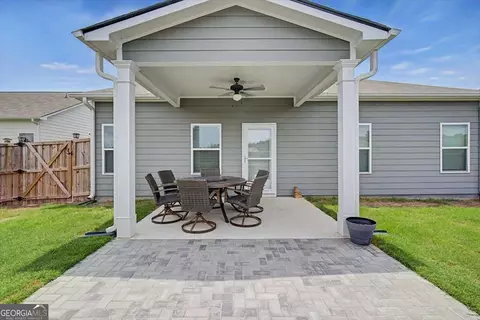 3 Maycroft Ct, Rome, GA 30161 photo 25