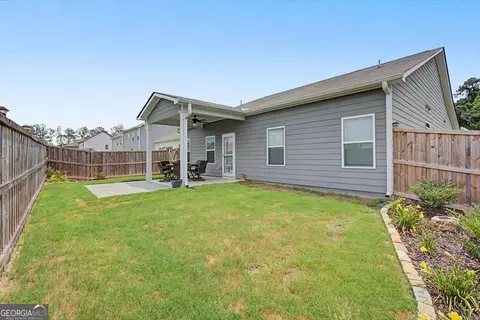 3 Maycroft Ct, Rome, GA 30161 photo 22