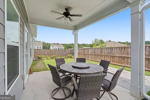 3 Maycroft Ct, Rome, GA 30161 photo 20