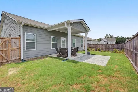 3 Maycroft Ct, Rome, GA 30161 photo 23