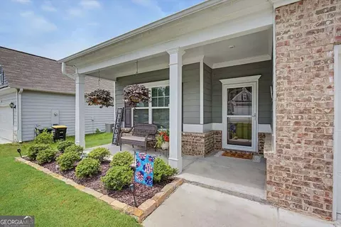 3 Maycroft Ct, Rome, GA 30161 photo 18