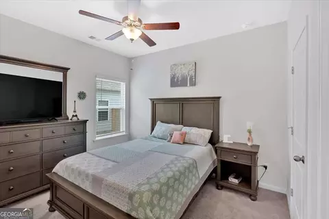 3 Maycroft Ct, Rome, GA 30161 photo 13