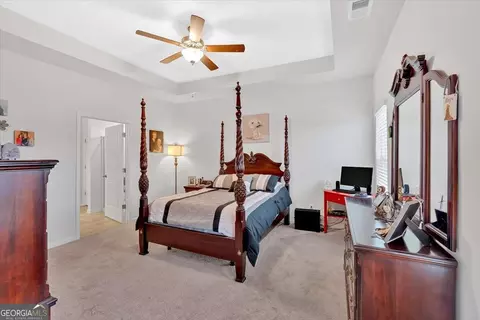 3 Maycroft Ct, Rome, GA 30161 photo 10