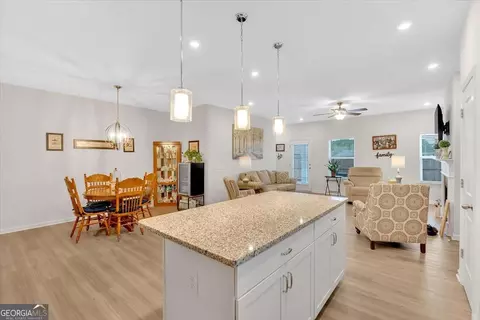 3 Maycroft Ct, Rome, GA 30161 photo 7