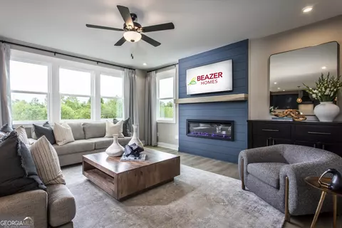 Other - 4172 Adler Cir, Buford, GA 30519 photo 3 of 6
