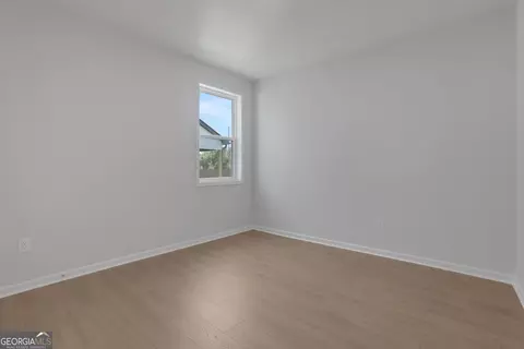 Bedroom - 4172 Adler Cir, Buford, GA 30519 photo 17 of 18