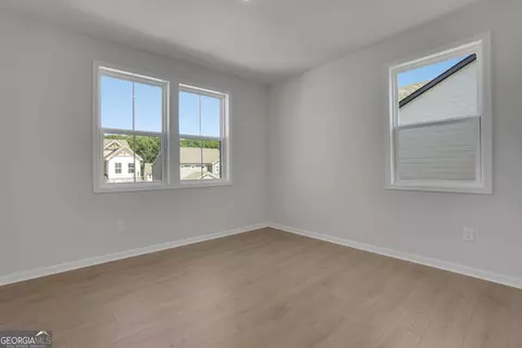 Other - 4172 Adler Cir, Buford, GA 30519 photo 7 of 8