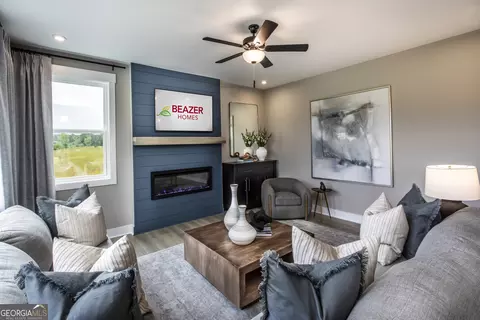 Other - 4172 Adler Cir, Buford, GA 30519 photo 4 of 6
