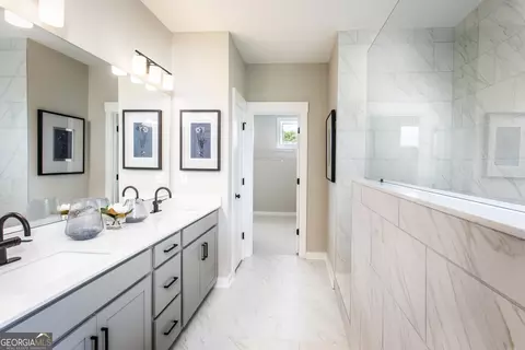 Other - 4172 Adler Cir, Buford, GA 30519 photo 5 of 6