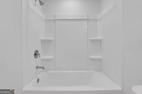 Bath - 4172 Adler Cir, Buford, GA 30519 photo 2 of 4
