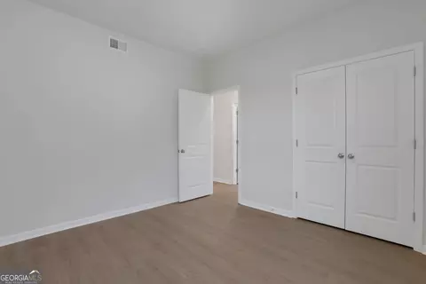 Bedroom - 4172 Adler Cir, Buford, GA 30519 photo 18 of 18