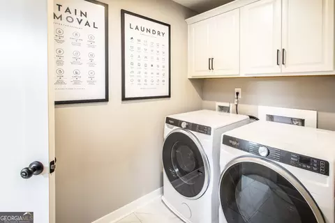 Other - 4172 Adler Cir, Buford, GA 30519 photo 6 of 6