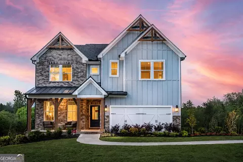4172 Adler Cir, Buford, GA 30519