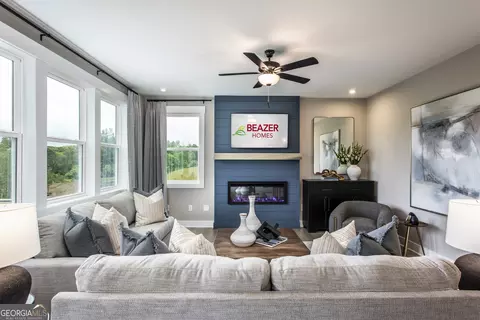 Other - 4172 Adler Cir, Buford, GA 30519 photo 2 of 6