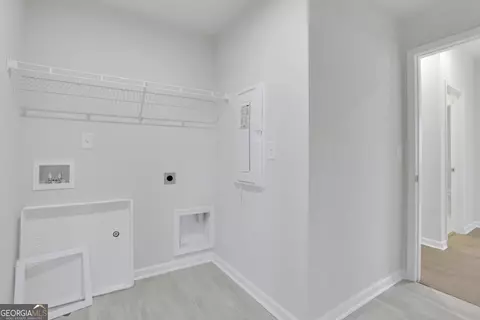 Other - 4172 Adler Cir, Buford, GA 30519 photo 8 of 8