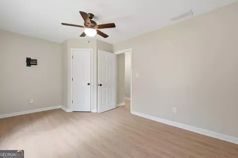 Bedroom - 135 Dunwick Ln, Mcdonough, GA 30253 photo 1 of 1