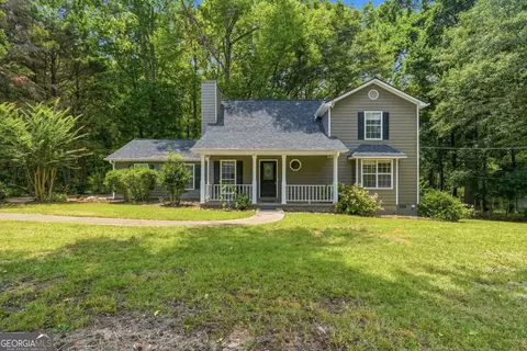 Other - 135 Dunwick Ln, Mcdonough, GA 30253 photo 6 of 7