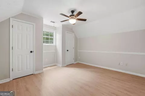 Other - 135 Dunwick Ln, Mcdonough, GA 30253 photo 4 of 7