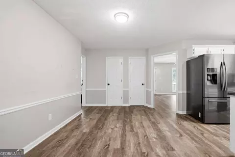 Other - 135 Dunwick Ln, Mcdonough, GA 30253 photo 1 of 7