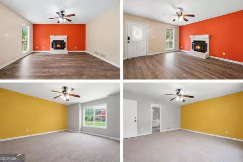 Living - 135 Dunwick Ln, Mcdonough, GA 30253 photo 2 of 2