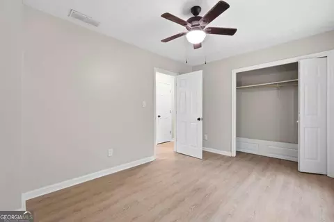 Other - 135 Dunwick Ln, Mcdonough, GA 30253 photo 3 of 7
