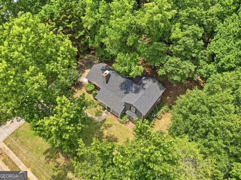 Other - 135 Dunwick Ln, Mcdonough, GA 30253 photo 7 of 7