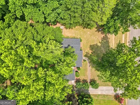 View/Area - 135 Dunwick Ln, Mcdonough, GA 30253 photo 1 of 1