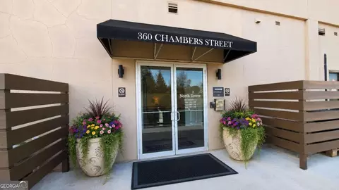 360 Chambers St #309A, Woodstock, GA 30188