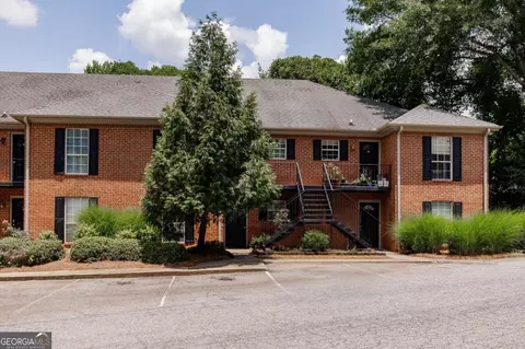 1055 Baxter St #106, Athens, GA 30606