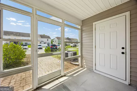 Exterior - Undisclosed, Port Wentworth, GA 31407 photo 4 of 5