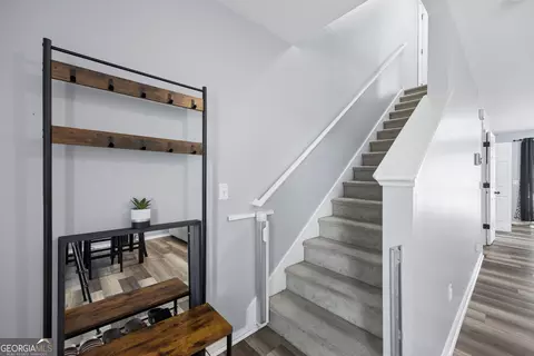 Entry Way - Undisclosed, Port Wentworth, GA 31407 photo 5 of 6