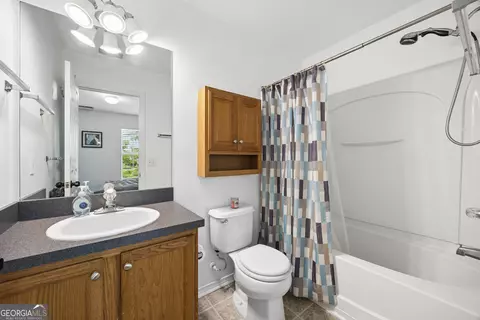 Bath - Undisclosed, Port Wentworth, GA 31407 photo 1 of 2