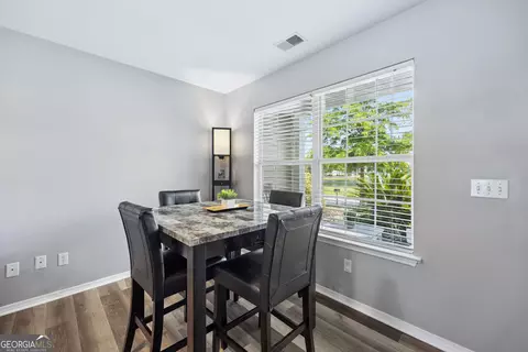 Dining - Undisclosed, Port Wentworth, GA 31407 photo 1 of 1