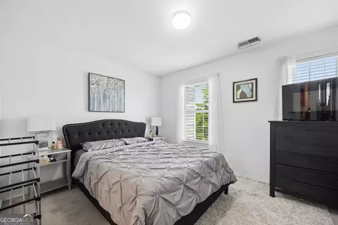 Bedroom - Undisclosed, Port Wentworth, GA 31407 photo 1 of 3