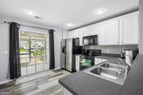 Kitchen - Undisclosed, Port Wentworth, GA 31407 photo 1 of 2