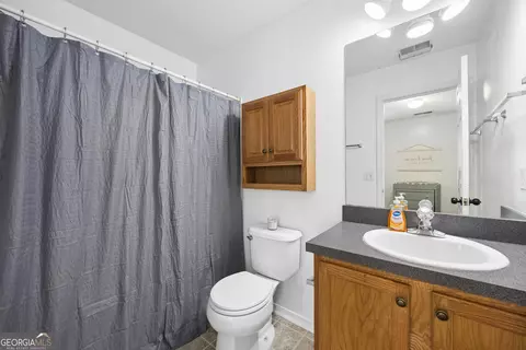 Bath - Undisclosed, Port Wentworth, GA 31407 photo 2 of 2