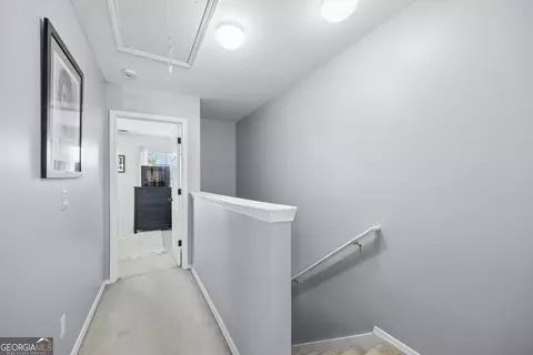 Entry Way - Undisclosed, Port Wentworth, GA 31407 photo 6 of 6