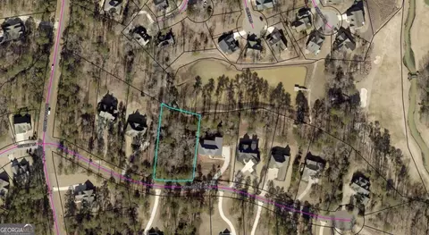 1040 Carnoustie Dr, Greensboro, GA 30642