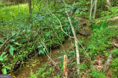 0 Scots Glen Rd, Mineral Bluff, GA 30559