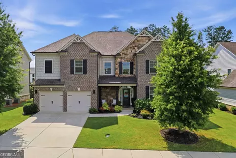 4575 Alister Park Dr, Cumming, GA 30040