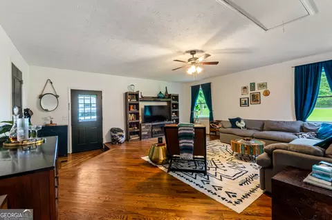 Other - 246 Deep Step Rd, Covington, GA 30014 photo 2 of 14