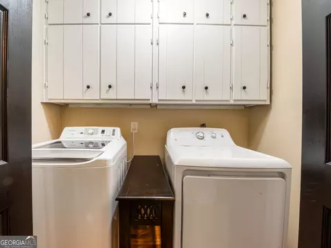 Other - 246 Deep Step Rd, Covington, GA 30014 photo 6 of 14