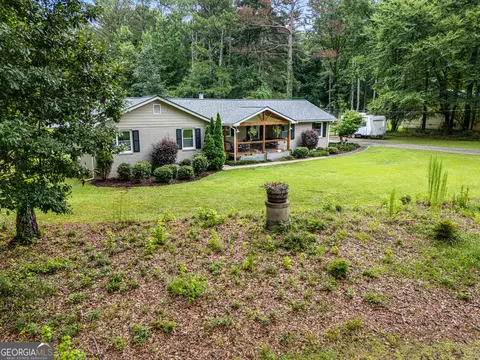 Other - 246 Deep Step Rd, Covington, GA 30014 photo 14 of 14