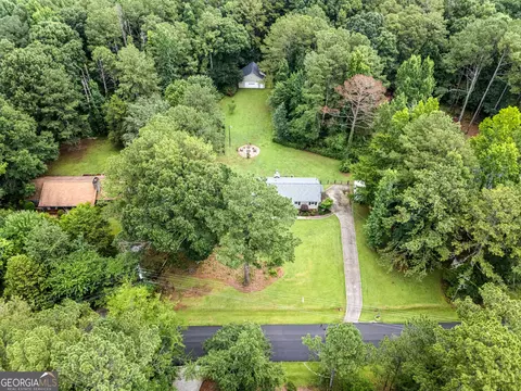 View/Area - 246 Deep Step Rd, Covington, GA 30014 photo 1 of 2
