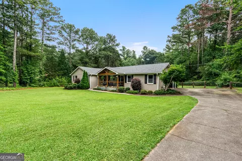 Other - 246 Deep Step Rd, Covington, GA 30014 photo 8 of 14