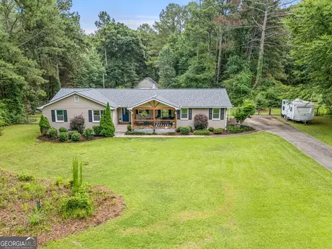 Other - 246 Deep Step Rd, Covington, GA 30014 photo 12 of 14