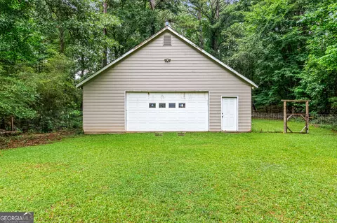 Other - 246 Deep Step Rd, Covington, GA 30014 photo 9 of 14